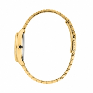 Zegarek damski Karl Lagerfeld TIMELESS CODE R0553108502