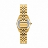 Zegarek damski Karl Lagerfeld TIMELESS CODE R0553108502