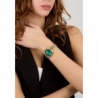 Zegarek damski Karl Lagerfeld TIMELESS CODE R0553108502