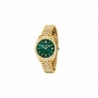 Zegarek damski Karl Lagerfeld TIMELESS CODE R0553108502