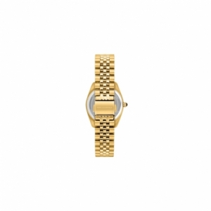 Zegarek damski Karl Lagerfeld TIMELESS CODE R0553108502