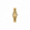Zegarek damski Karl Lagerfeld TIMELESS CODE R0553108502