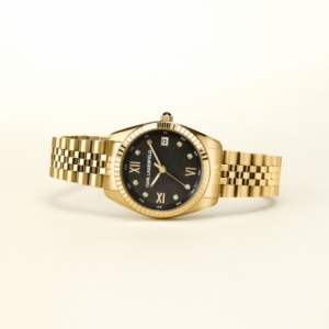 Zegarek damski Karl Lagerfeld TIMELESS CODE R0553108503