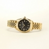 Zegarek damski Karl Lagerfeld TIMELESS CODE R0553108503