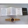 Zegarek damski Karl Lagerfeld TIMELESS CODE R0553108503