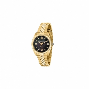 Zegarek damski Karl Lagerfeld TIMELESS CODE R0553108503