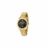 Zegarek damski Karl Lagerfeld TIMELESS CODE R0553108503