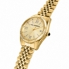 Zegarek damski Karl Lagerfeld TIMELESS CODE R0553108504