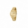 Zegarek damski Karl Lagerfeld TIMELESS CODE R0553108504