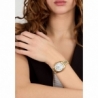 Zegarek damski Karl Lagerfeld TIMELESS CODE R0553108505