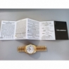 Zegarek damski Karl Lagerfeld TIMELESS CODE R0553108505