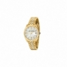 Zegarek damski Karl Lagerfeld TIMELESS CODE R0553108505