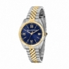 Zegarek damski Karl Lagerfeld TIMELESS CODE R0553108507