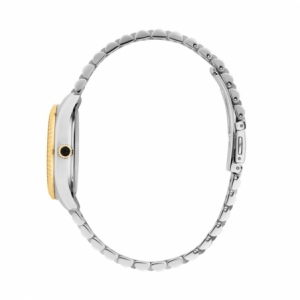 Zegarek damski Karl Lagerfeld TIMELESS CODE R0553108507