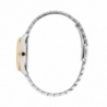 Zegarek damski Karl Lagerfeld TIMELESS CODE R0553108507