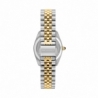 Zegarek damski Karl Lagerfeld TIMELESS CODE R0553108507