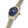 Zegarek damski Karl Lagerfeld TIMELESS CODE R0553108507