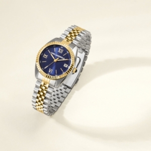 Zegarek damski Karl Lagerfeld TIMELESS CODE R0553108507