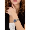 Zegarek damski Karl Lagerfeld TIMELESS CODE R0553108507