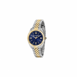 Zegarek damski Karl Lagerfeld TIMELESS CODE R0553108507