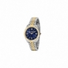 Zegarek damski Karl Lagerfeld TIMELESS CODE R0553108507