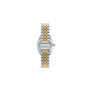 Zegarek damski Karl Lagerfeld TIMELESS CODE R0553108507