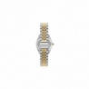 Zegarek damski Karl Lagerfeld TIMELESS CODE R0553108507