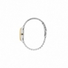Zegarek damski Karl Lagerfeld TIMELESS CODE R0553108507