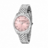 Zegarek damski Karl Lagerfeld TIMELESS CODE R0553108508