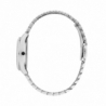 Zegarek damski Karl Lagerfeld TIMELESS CODE R0553108508