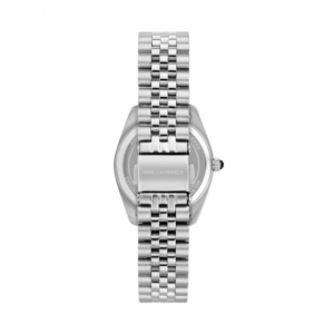 Zegarek damski Karl Lagerfeld TIMELESS CODE R0553108508