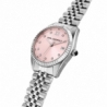 Zegarek damski Karl Lagerfeld TIMELESS CODE R0553108508