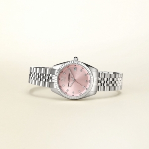 Zegarek damski Karl Lagerfeld TIMELESS CODE R0553108508