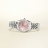 Zegarek damski Karl Lagerfeld TIMELESS CODE R0553108508