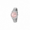 Zegarek damski Karl Lagerfeld TIMELESS CODE R0553108508
