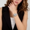 Zegarek damski Karl Lagerfeld TIMELESS CODE R0553108509