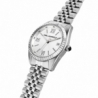 Zegarek damski Karl Lagerfeld TIMELESS CODE R0553108509
