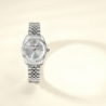 Zegarek damski Karl Lagerfeld TIMELESS CODE R0553108509