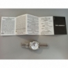 Zegarek damski Karl Lagerfeld TIMELESS CODE R0553108509