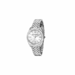 Zegarek damski Karl Lagerfeld TIMELESS CODE R0553108509