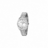 Zegarek damski Karl Lagerfeld TIMELESS CODE R0553108509