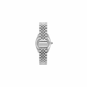 Zegarek damski Karl Lagerfeld TIMELESS CODE R0553108509