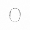 Zegarek damski Karl Lagerfeld TIMELESS CODE R0553108509
