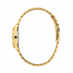 Zegarek damski Karl Lagerfeld TIMELESS CODE MINI R0553109502