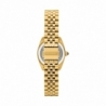 Zegarek damski Karl Lagerfeld TIMELESS CODE MINI R0553109502