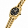 Zegarek damski Karl Lagerfeld TIMELESS CODE MINI R0553109502