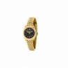 Zegarek damski Karl Lagerfeld TIMELESS CODE MINI R0553109502