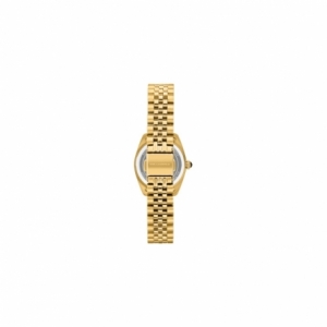 Zegarek damski Karl Lagerfeld TIMELESS CODE MINI R0553109502