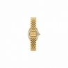 Zegarek damski Karl Lagerfeld TIMELESS CODE MINI R0553109502