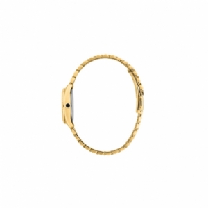 Zegarek damski Karl Lagerfeld TIMELESS CODE MINI R0553109502